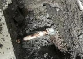长武卫生间漏水维修公司为您解答长武市地下水管渗漏常见问题及解决方法。